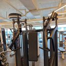 마일드짐 이미지