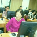 화곡노인복지센터 이미지