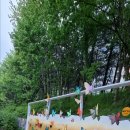 화랑대역5번출구 이미지