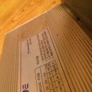 유니크PC 이미지