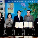 참산부인과의원 이미지