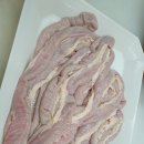 진원정육점 이미지