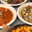 컨트리맨즈 이미지