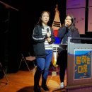 분당판교청소년수련관 공연장 이미지