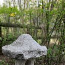 동행노래연습장 이미지