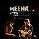 BLUES : Meena Cryle - It Makes Me Scream 이미지