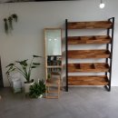 오투오가구