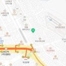 두찜부산하단점 이미지