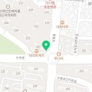 어레인지 커피웍스 이미지