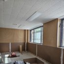 방어진초등학교 병설유치원 이미지