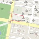 효인약국 이미지