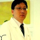 이호표피부과의원 이미지