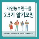 GR(양평군)-[양근로]-상-13 | 두물뭍 농부시장, 자원활동가 되다