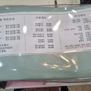 아른네일 이미지