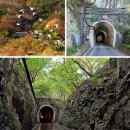 갈마산공원내이동식화장실 | 밀양 가볼만한곳 베스트10 현지인 추천 필수코스 알아보기