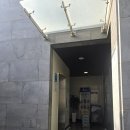 아늑 | 울진가볼만한곳 동해 오션뷰 카페 아늑 내돈내산 후기