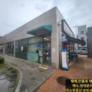 충무세탁소 이미지