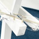 반포대로23길 51-4 이미지