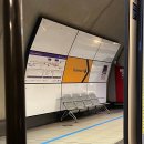 갤러리인호텔 | [유럽여행] Day1. 히드로 공항에서 런던 시내 | 노팅힐 | 빅벤 런던아이 국룰코스