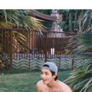 태형 이미지