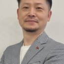 세무법인충정인천송도지사
