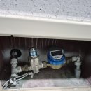 범천이즈팰리스 이미지