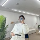 샛별살롱