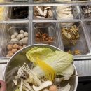 피슈마라홍탕 미사점 이미지