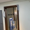 현서헤어샵 - 강서구 대저로273번길 54 | 현서헤어샵
