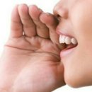 레옹여관 이미지