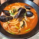한신고향부페식당 다이닝코드