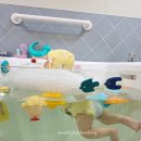 보라매동-30 | 서울형키즈카페 은천동 주차 베이비스파 예약 준비물 후기