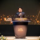 남양주시체육회
