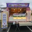 경남경찰청어린이집