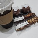 (주)나유 | 두쫀쿠에 인생 건 사람의 두바이 쫀뜩 쿠키 정복기 1편 (안양·안산·인천·서울)