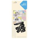 매직크린 이미지