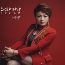 지수양만 스포티비뉴스