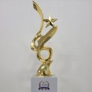 소담보청기 이미지