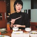 사랑이 머무는 집 2 이미지