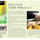 커피루덴스 운암점 이미지
