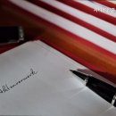 시티공인중개사사무소 | [서울 강남 허위 거짓 없는 깔끔한 공인중개사사무소] 시티공인중개사사무소 신뢰할 수 있는 중개사