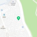 용산-후암-144 이미지