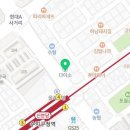 차호인정형외과의원 이미지