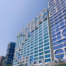 광안지웰 에스테이트 이미지