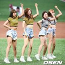 에스케이하이크리닝 이미지