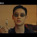 안상우 카카오 검색결과