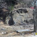 초정주유소 이미지