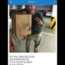 카페연이랑