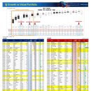 한울메드 이미지