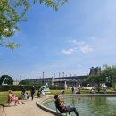 탑스타약국 | [프랑스] 프랑스 파리 4박5일 자유여행 일정 정리 및 꿀팁